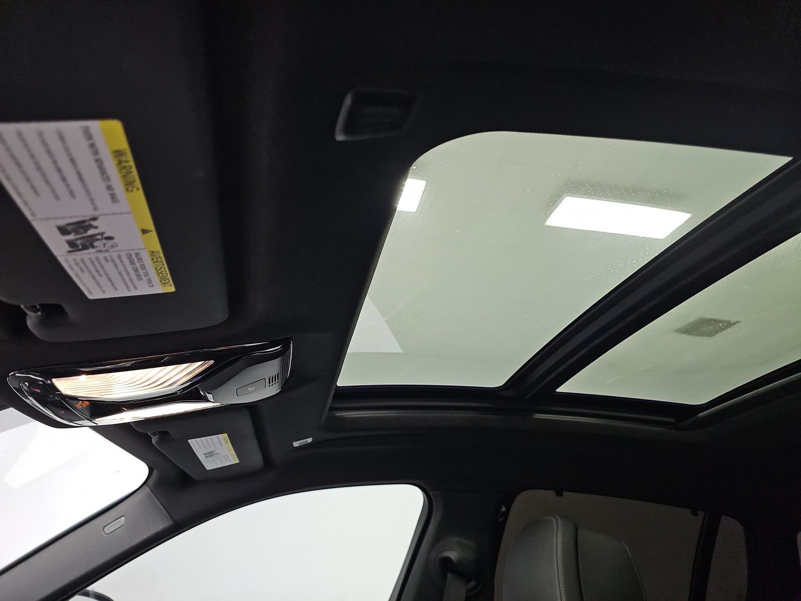 2022 BMW X6 xDrive40i AWD