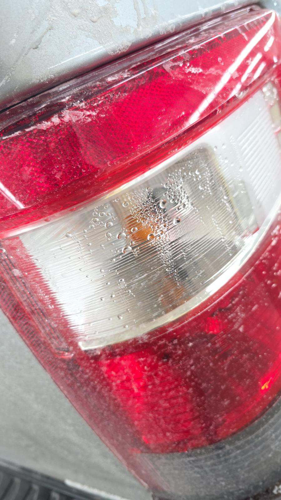 2023 Ford F-150 XL AWD