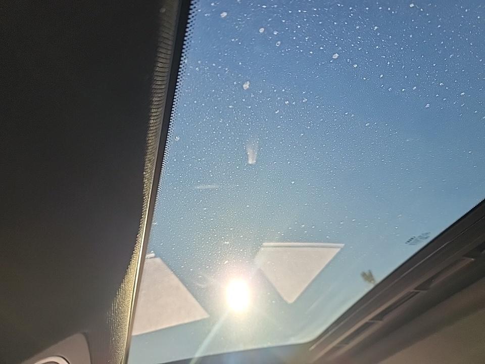 2017 Audi S7 Premium Plus AWD