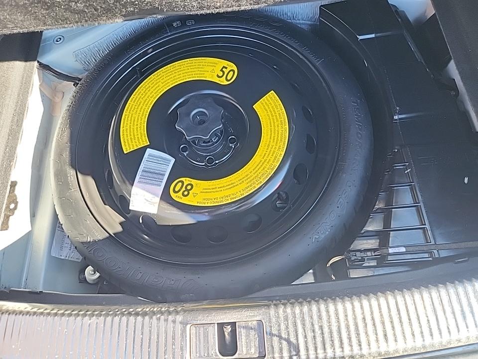 2017 Audi S7 Premium Plus AWD