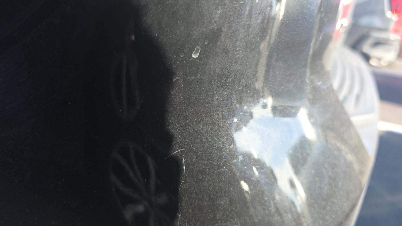 2024 Cadillac Escalade ESV Sport Platinum AWD