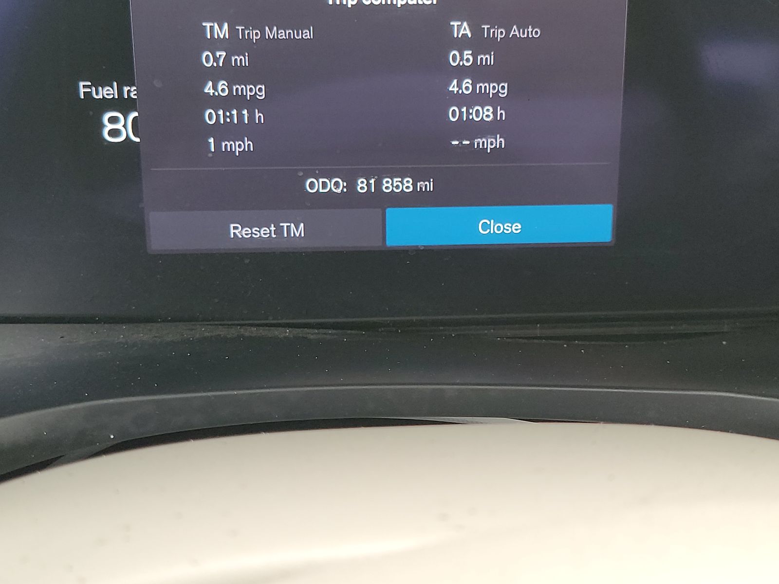 2024 Volvo S60 B5 Plus FWD