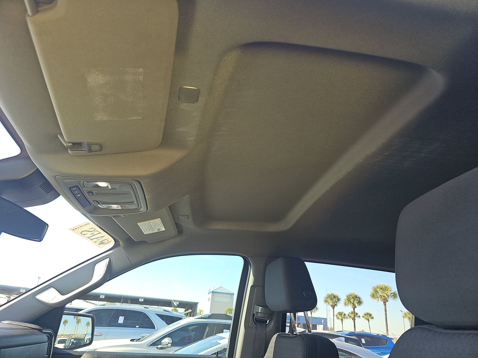 2023 Chevrolet Silverado 1500 LT AWD