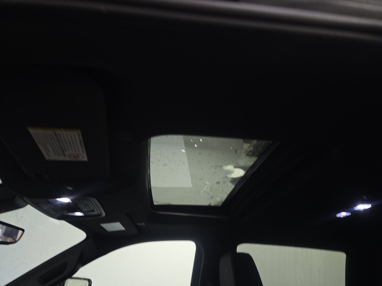 2023 Chevrolet Silverado 3500HD High Country AWD