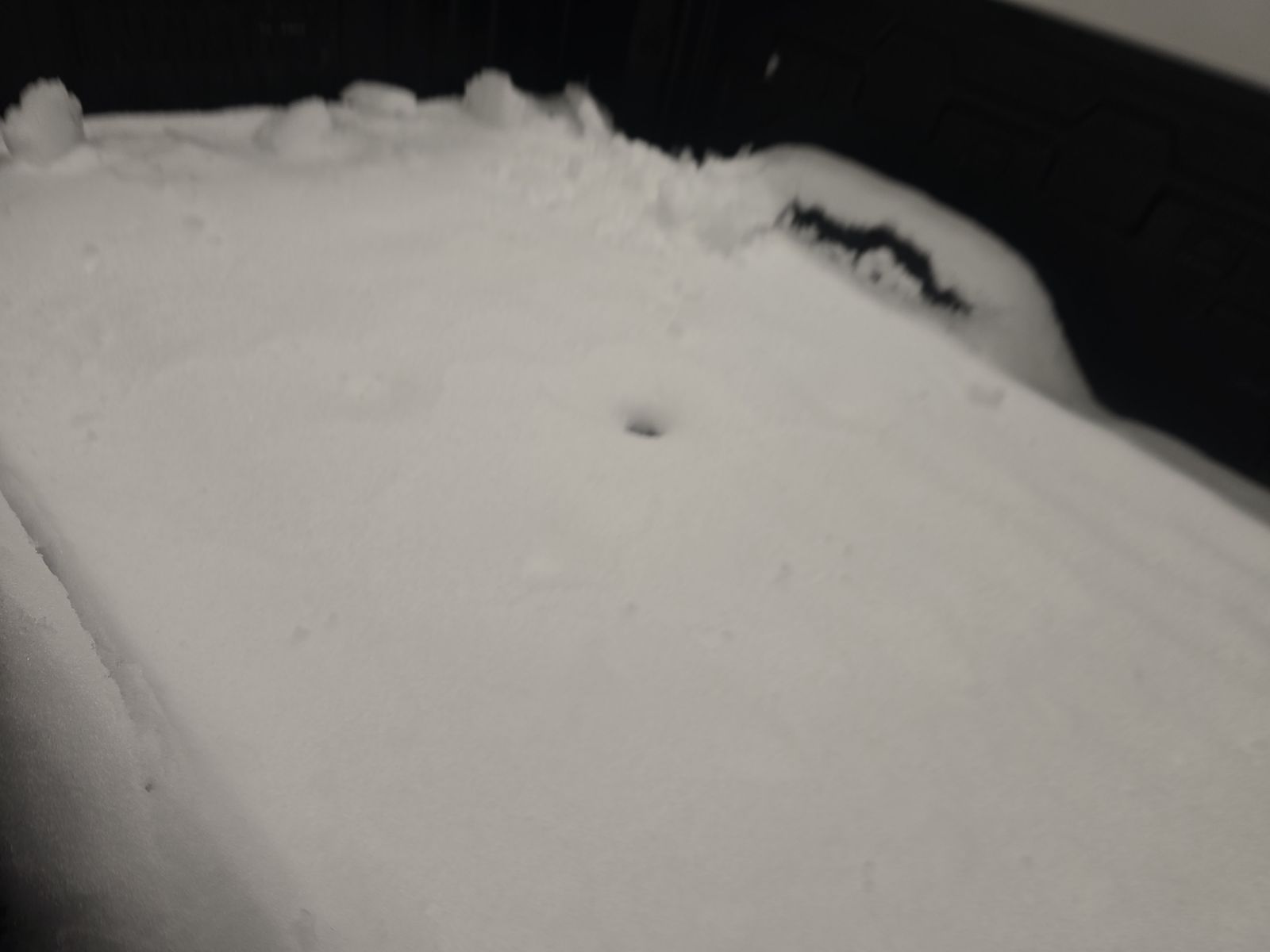 2023 Chevrolet Silverado 3500HD High Country AWD