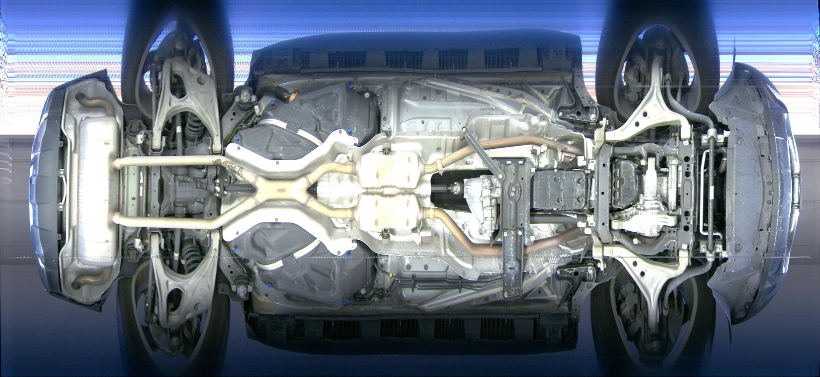 2023 Audi Q5 S line Premium AWD