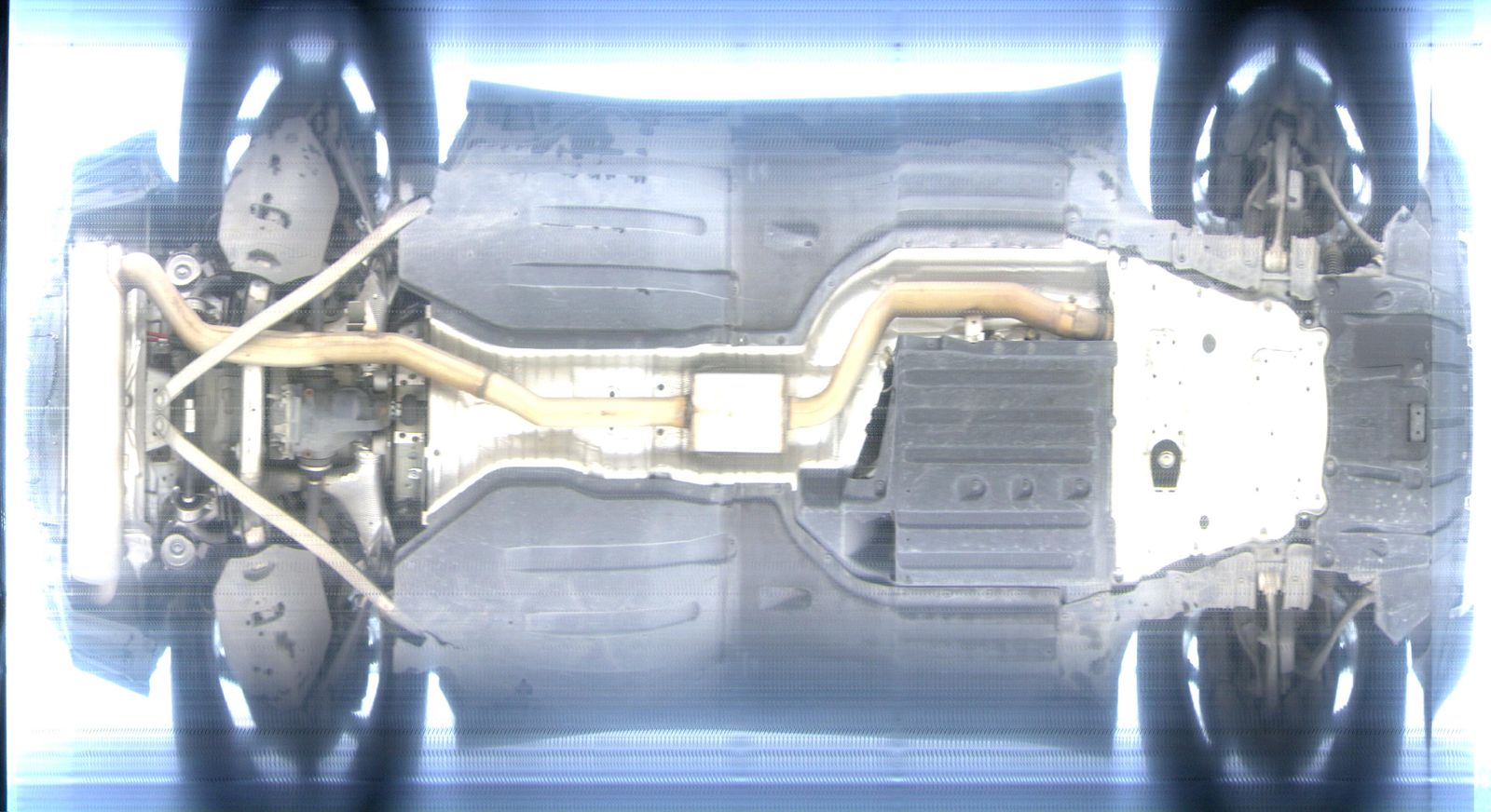 2021 BMW X5 sDrive40i RWD