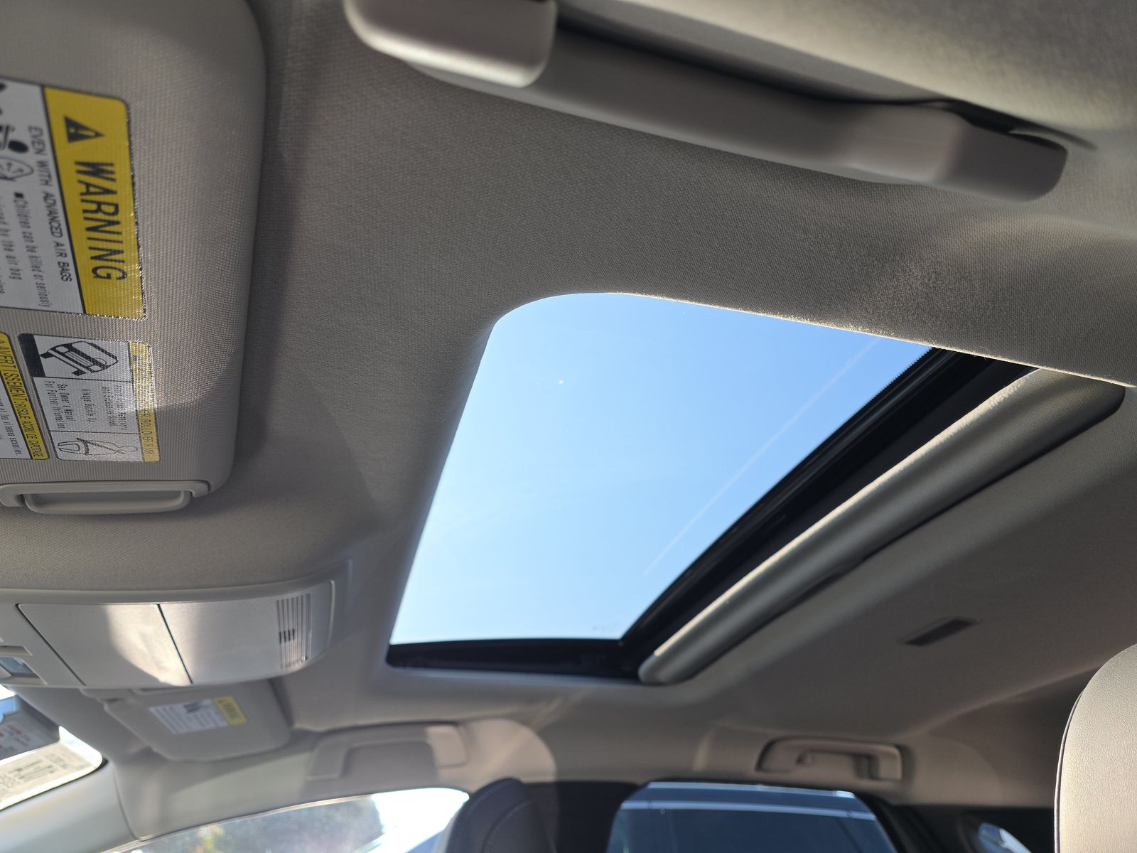 2025 MAZDA CX-30 2.5 S Preferred Package AWD