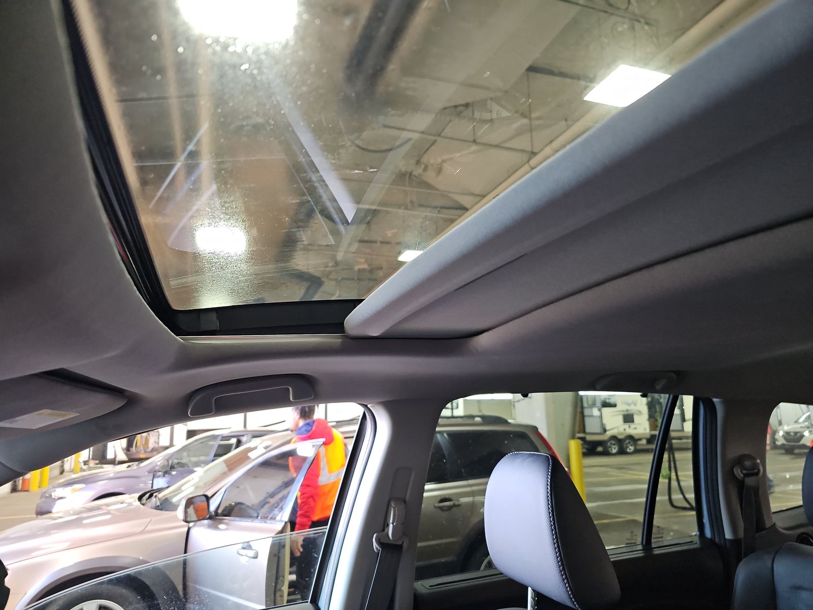 2022 Honda Pilot Special Edition AWD