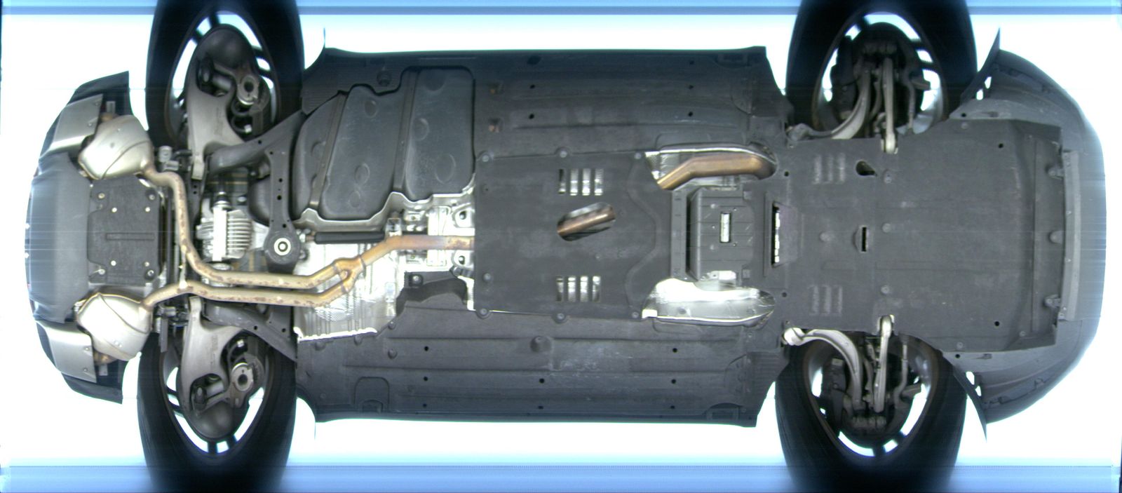 2023 Porsche Macan Base AWD