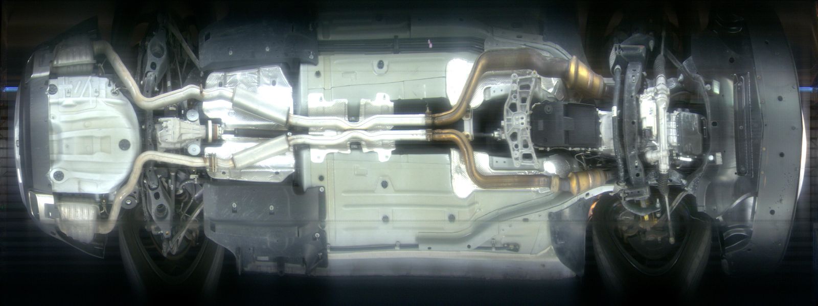 2022 Dodge Challenger GT RWD