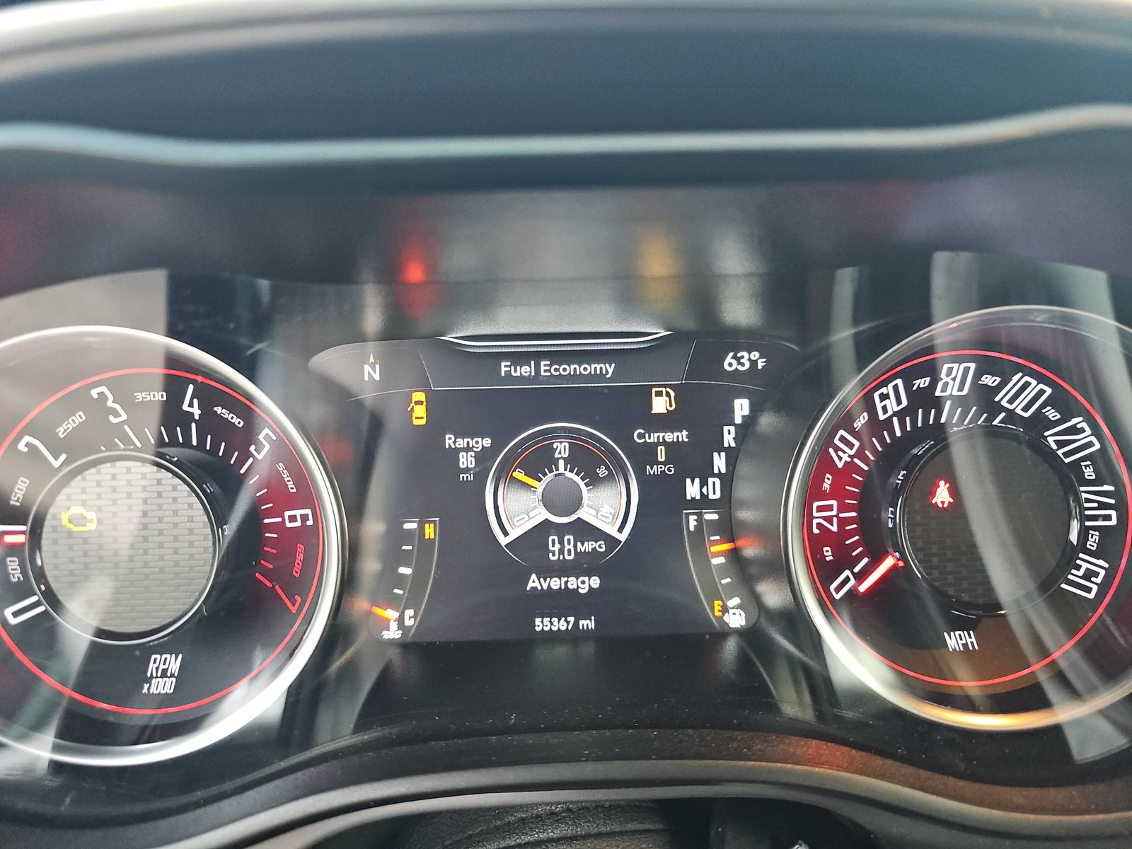 2022 Dodge Challenger GT RWD