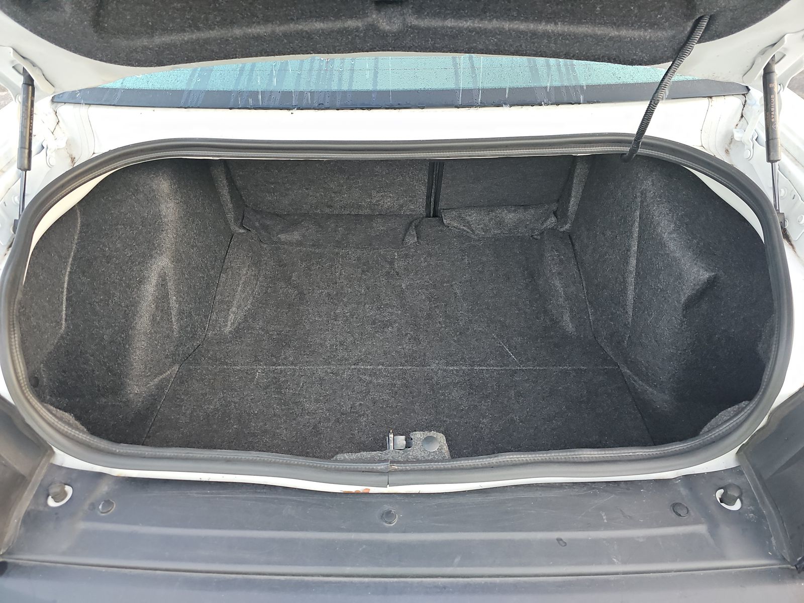 2022 Dodge Challenger GT RWD