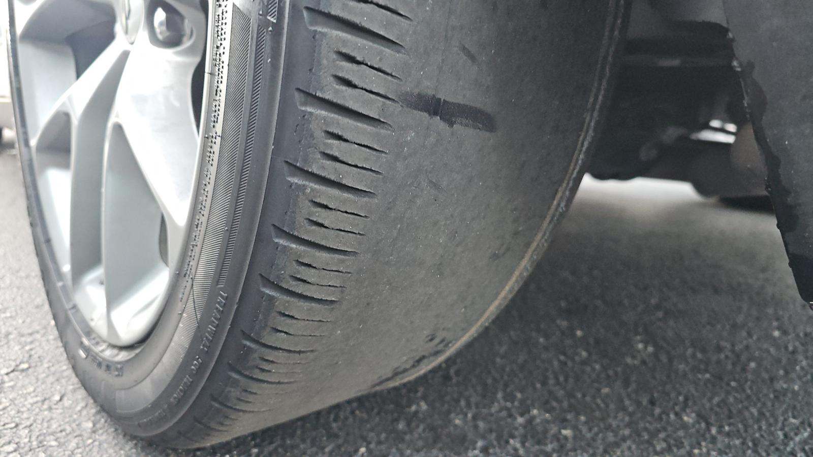 2022 Dodge Challenger GT RWD