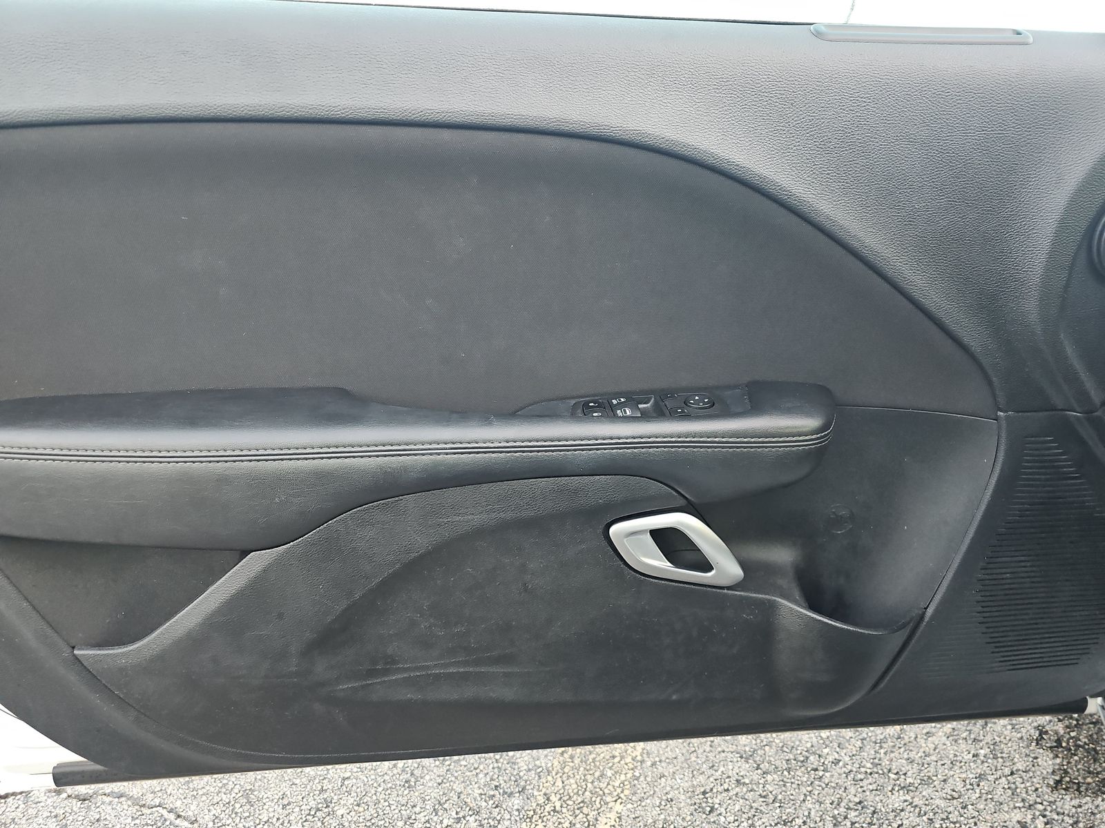 2022 Dodge Challenger GT RWD