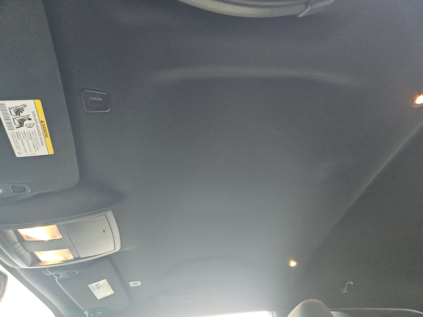 2022 Dodge Challenger GT RWD