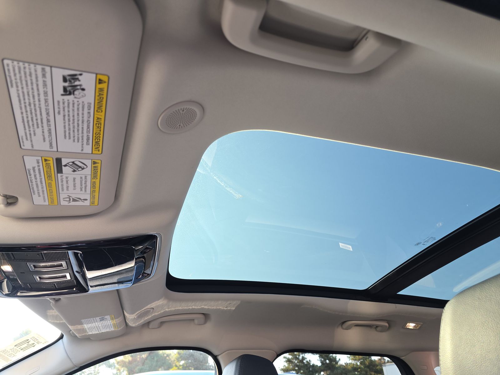 2024 Land Rover Range Rover Velar S AWD