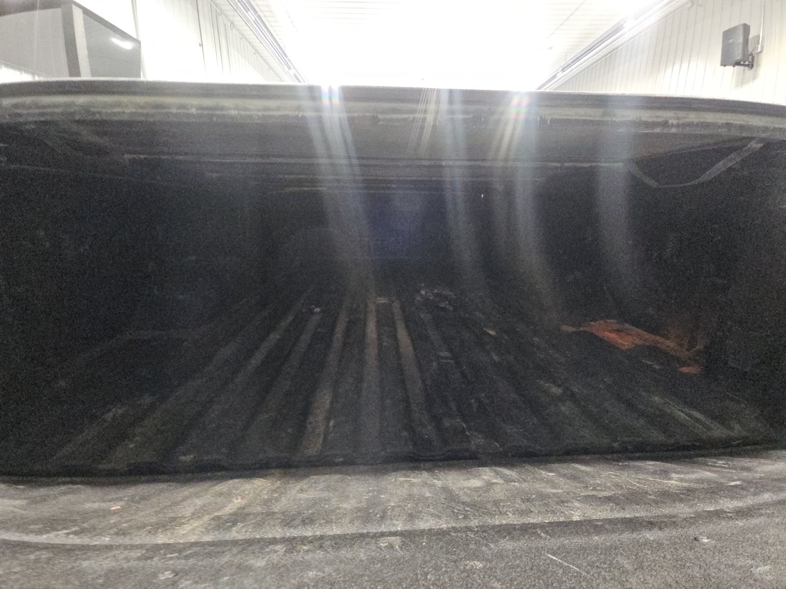 2024 Chevrolet Silverado 2500HD LT AWD