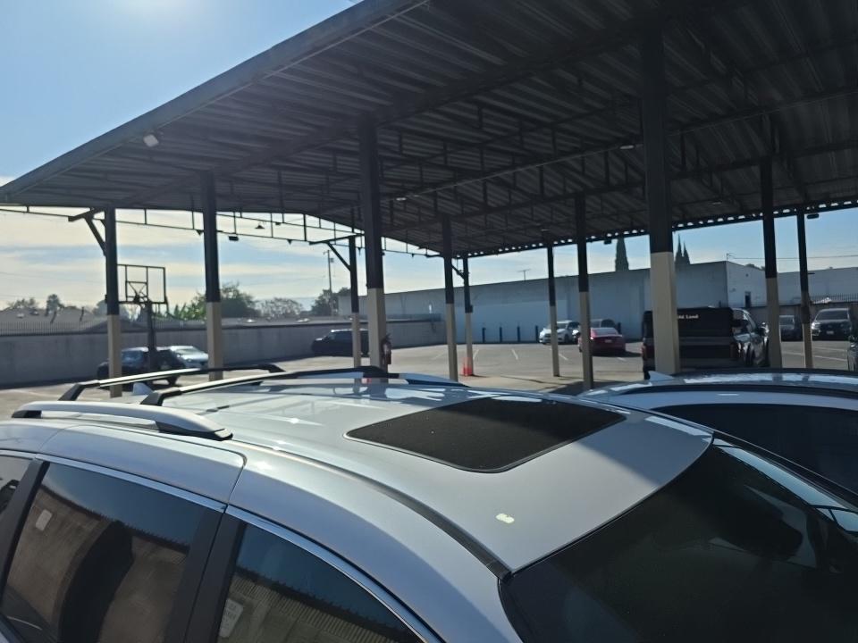 2024 Toyota Sienna Limited FWD