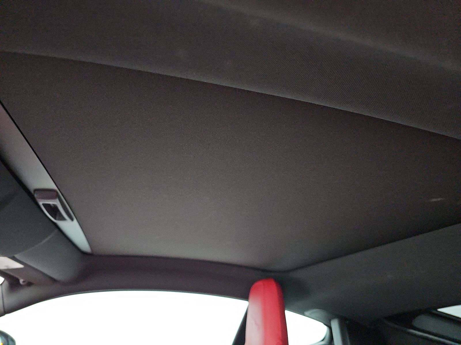 2022 Jaguar F-TYPE R AWD