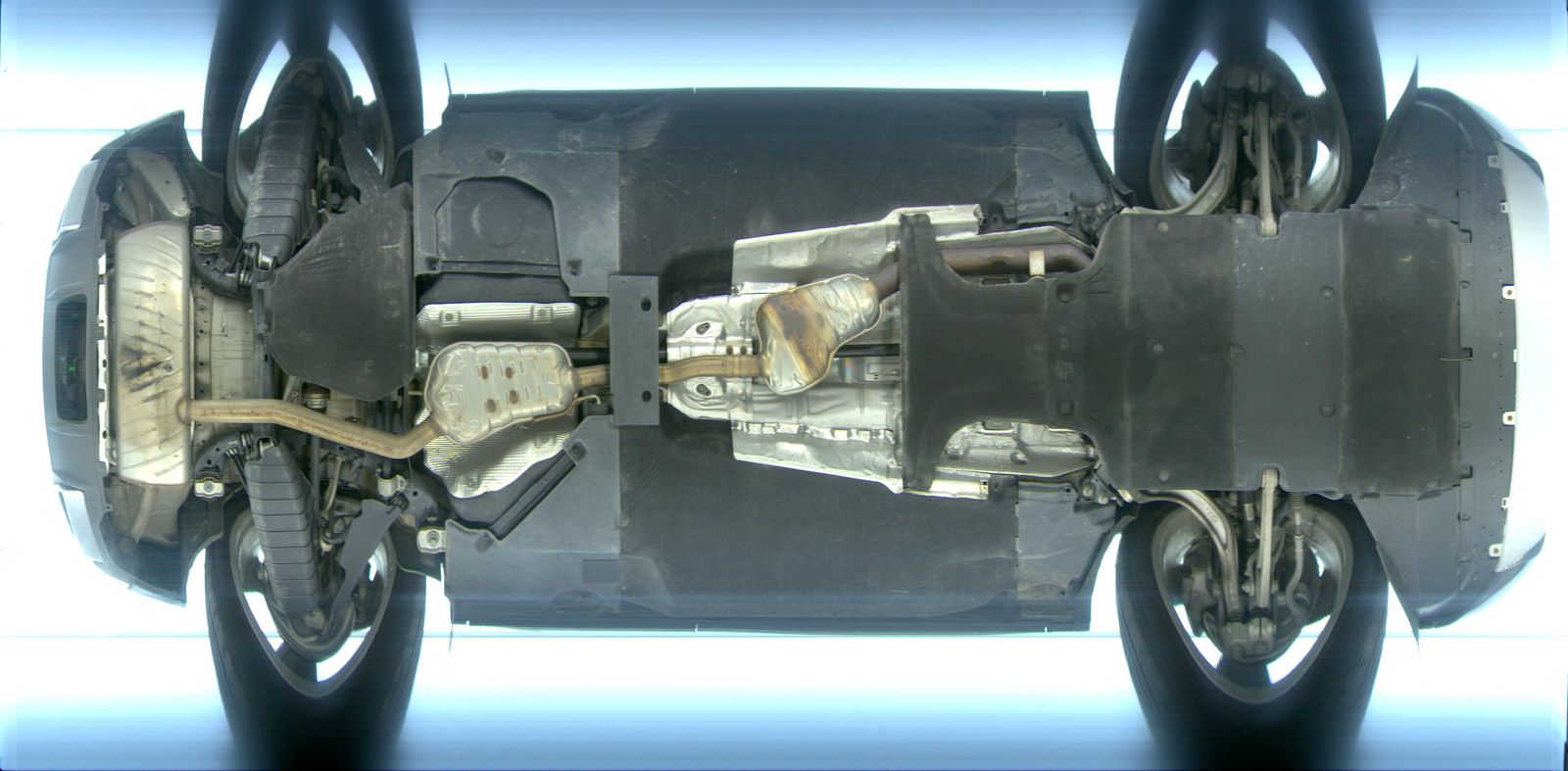 2023 Audi Q5 S line Premium Plus AWD