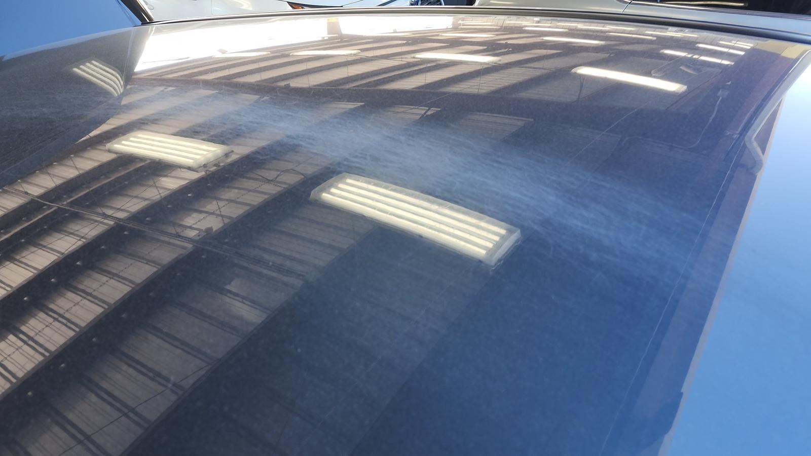 2024 Toyota Venza LE AWD