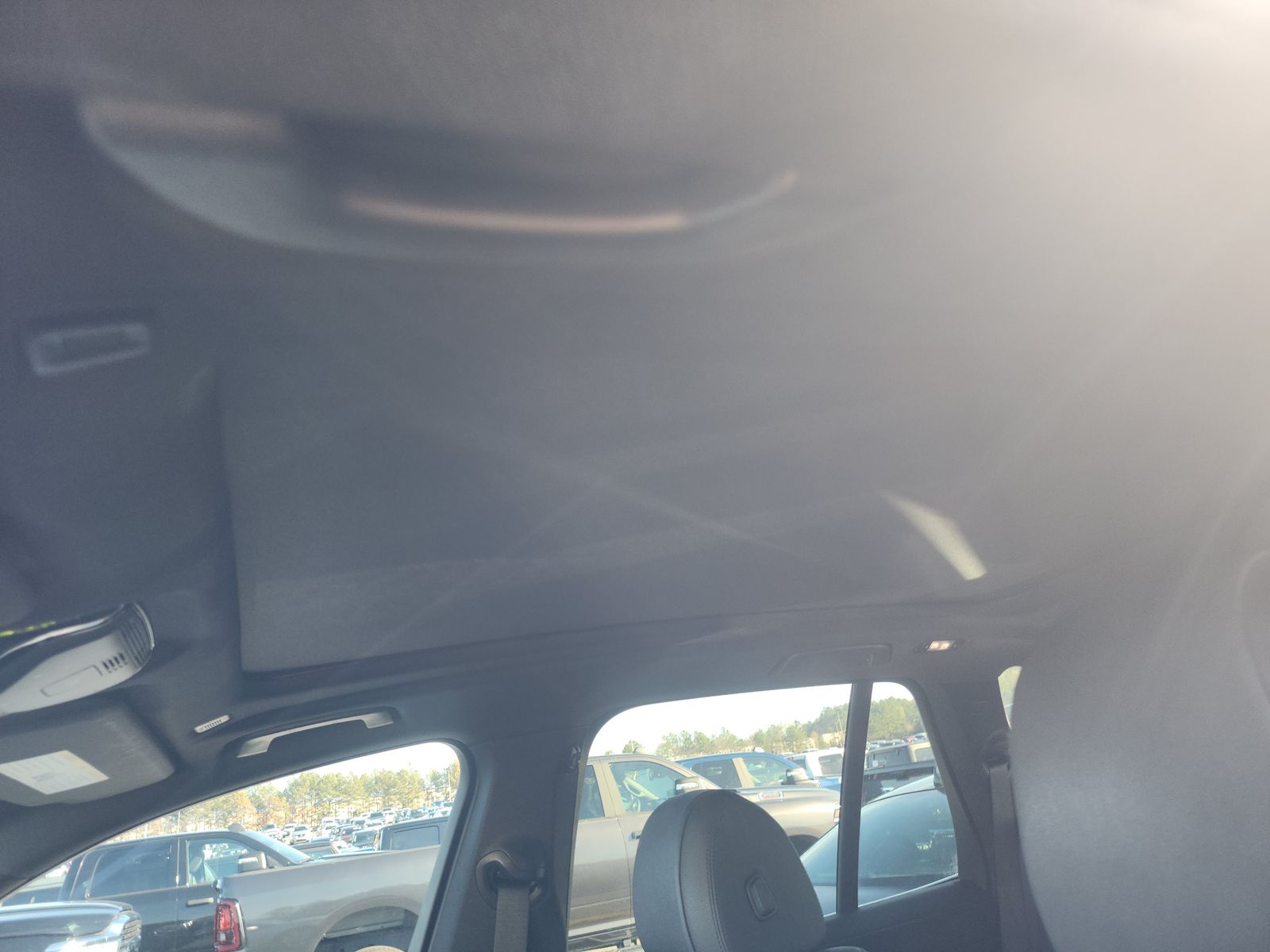 2020 BMW X5 xDrive40i AWD