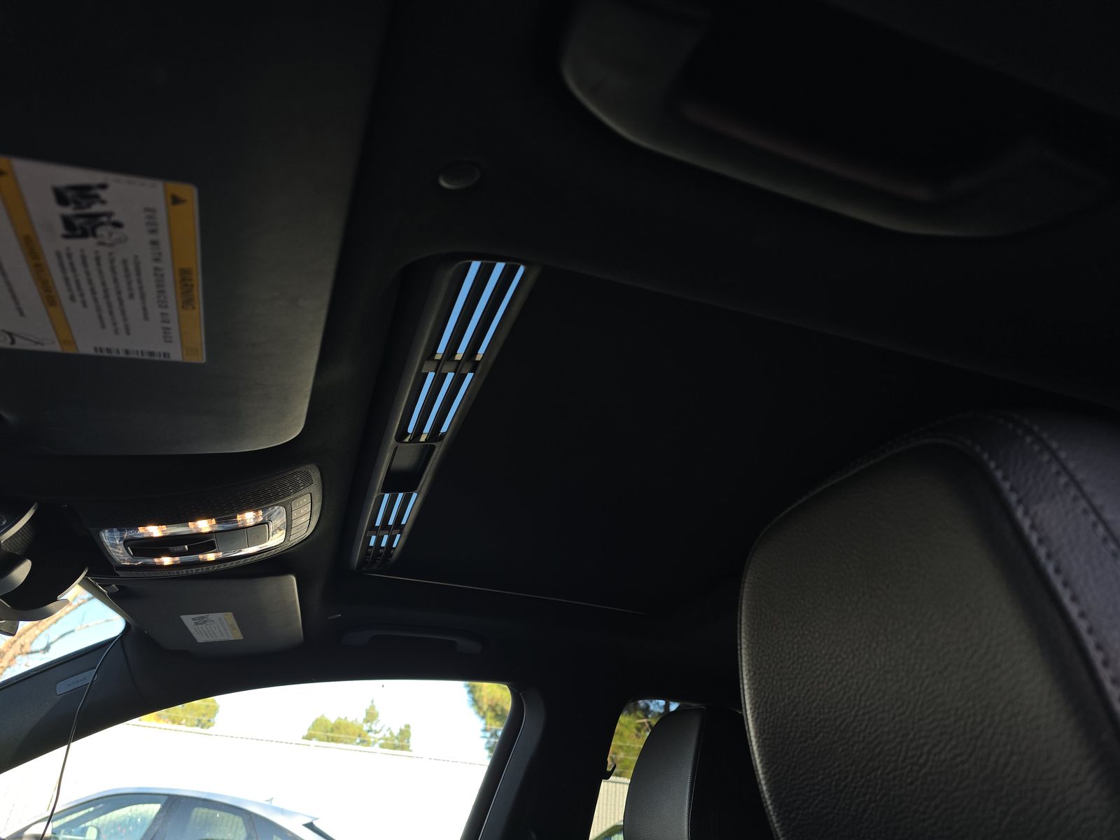 2020 Mercedes-Benz GLE GLE 350 RWD