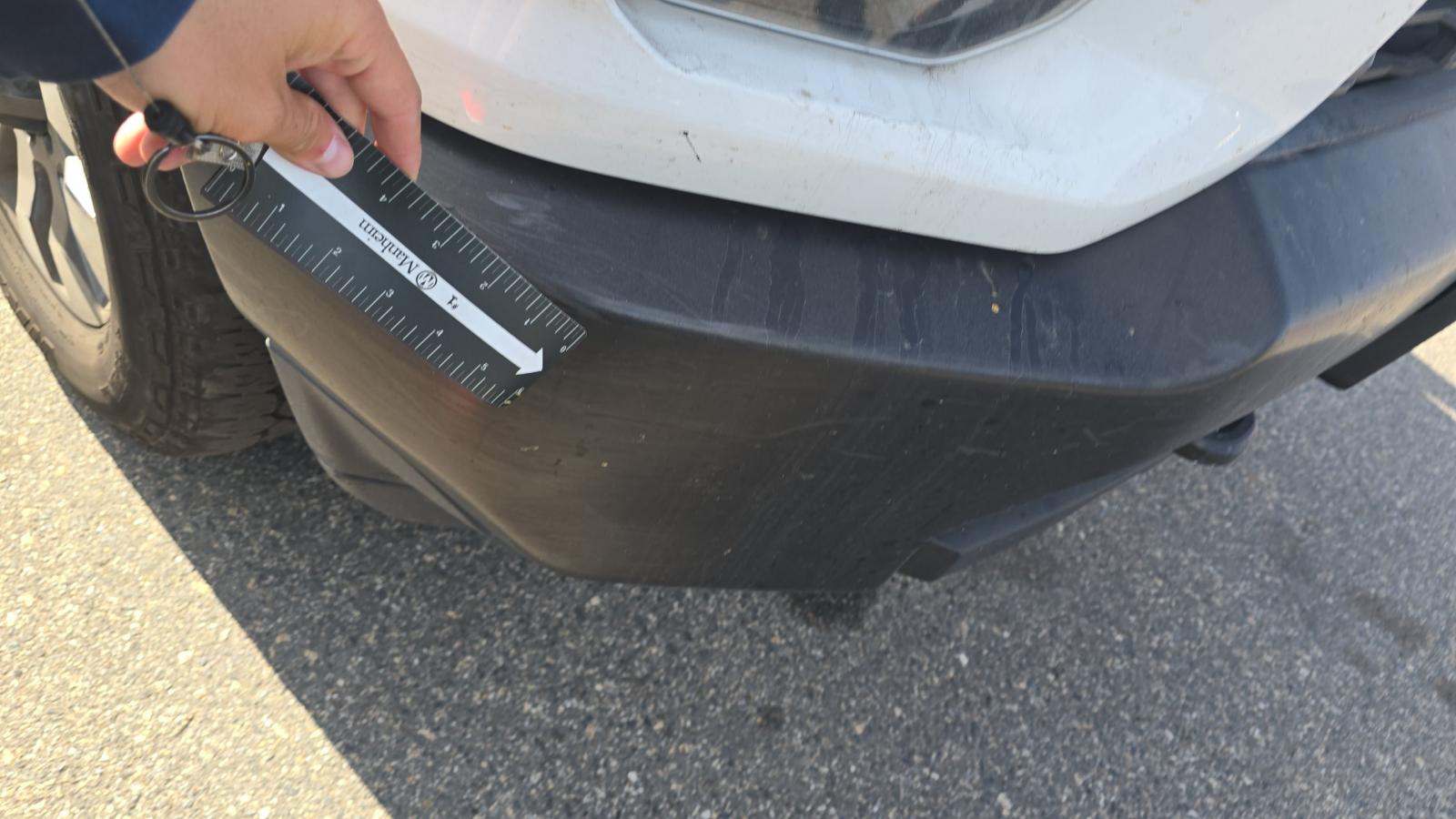 2021 Chevrolet Silverado 2500HD Custom AWD