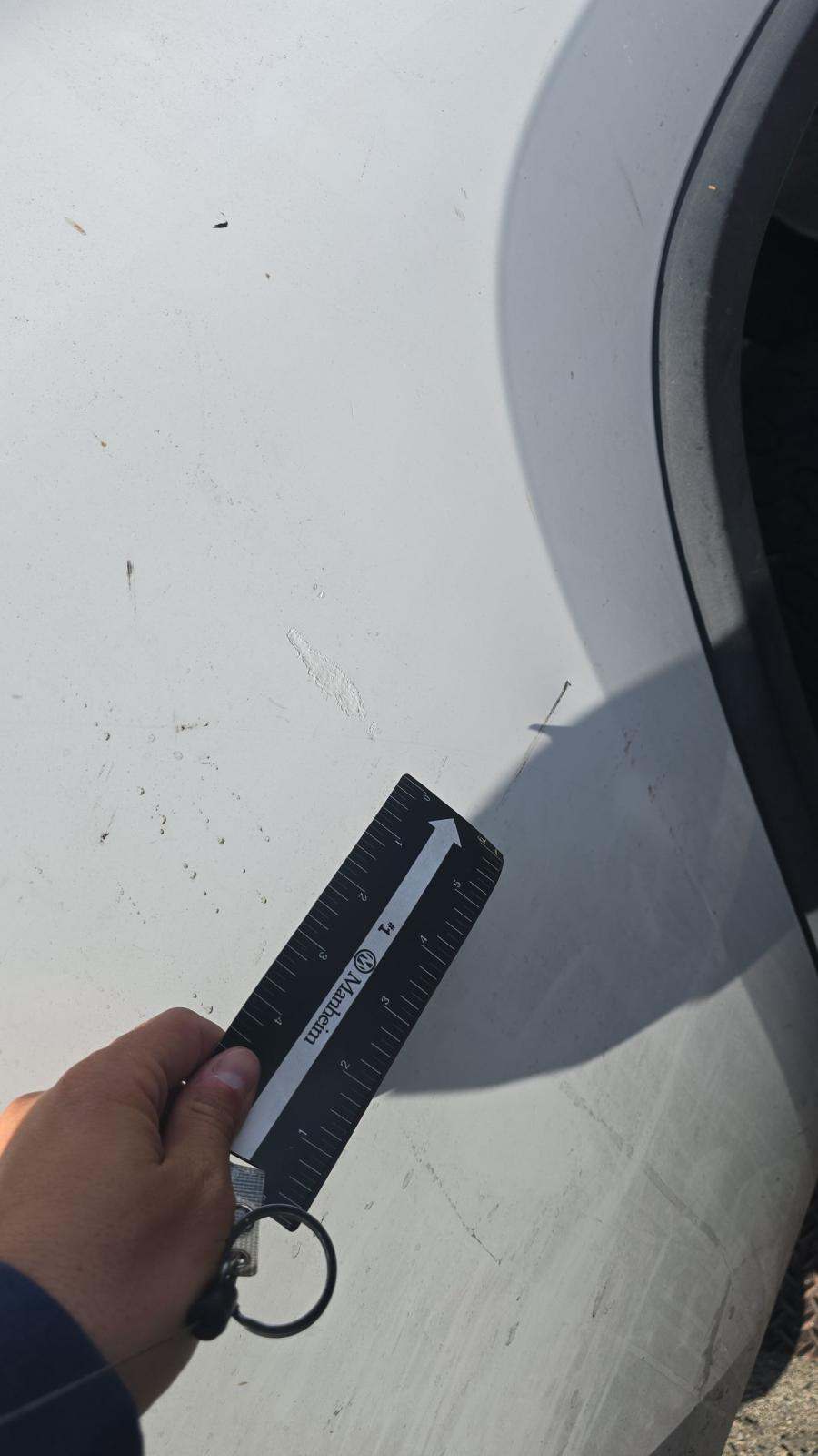 2021 Chevrolet Silverado 2500HD Custom AWD