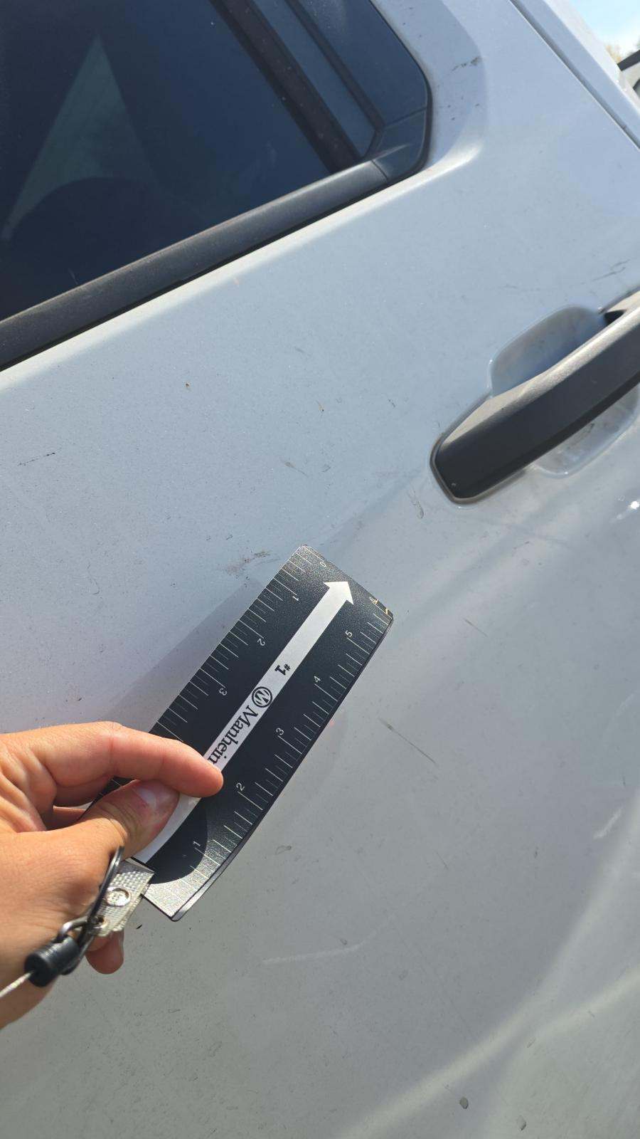 2021 Chevrolet Silverado 2500HD Custom AWD