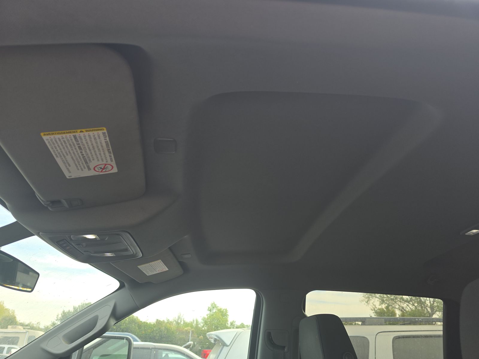 2021 Chevrolet Silverado 2500HD Custom AWD