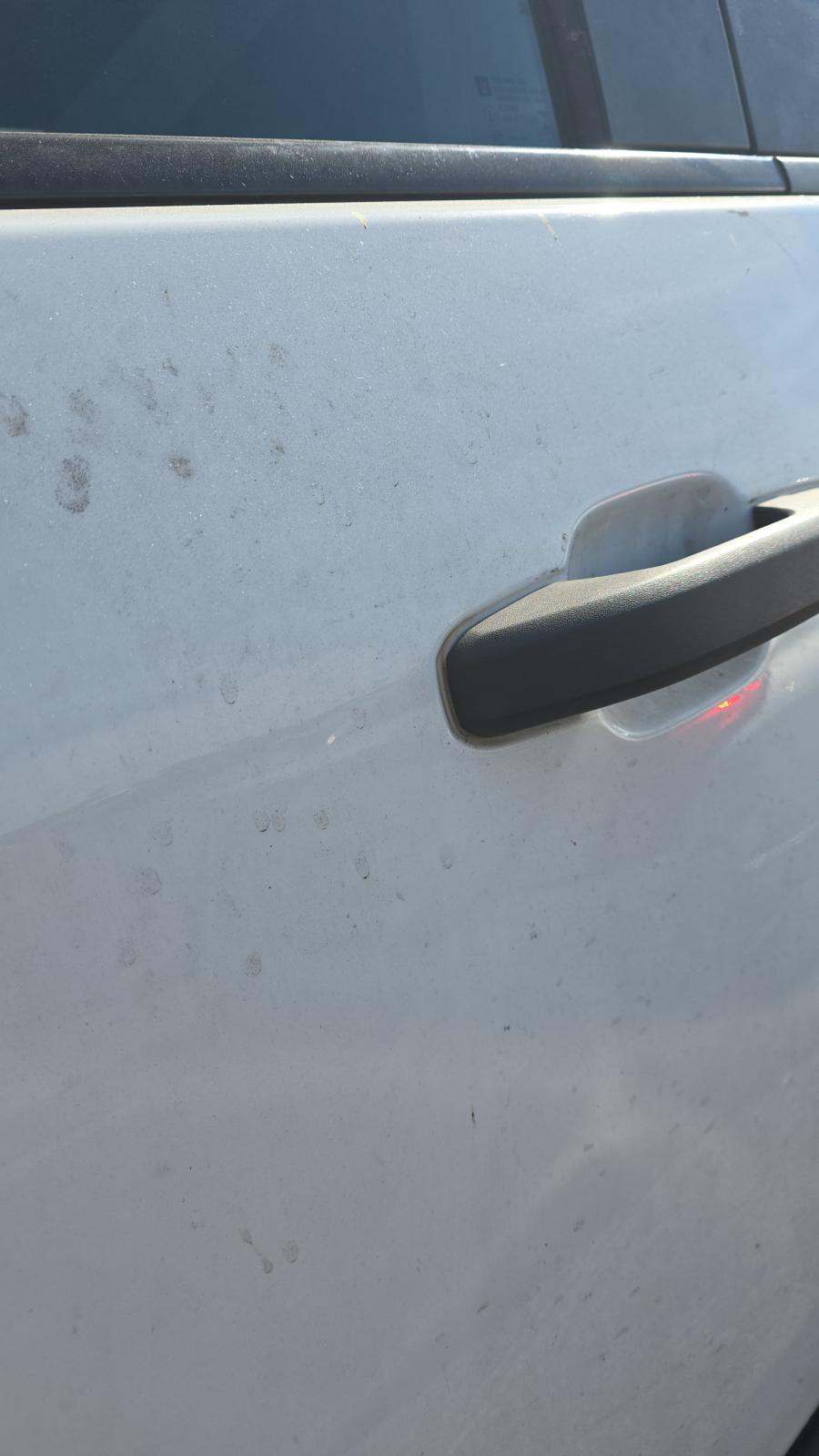 2021 Chevrolet Silverado 2500HD Custom AWD