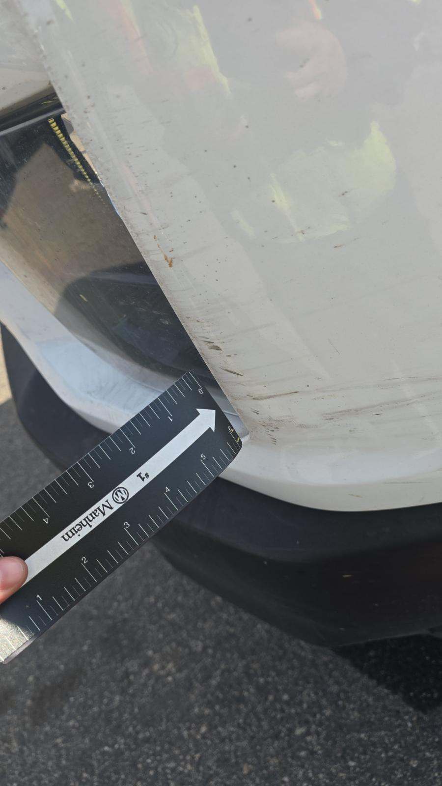 2021 Chevrolet Silverado 2500HD Custom AWD