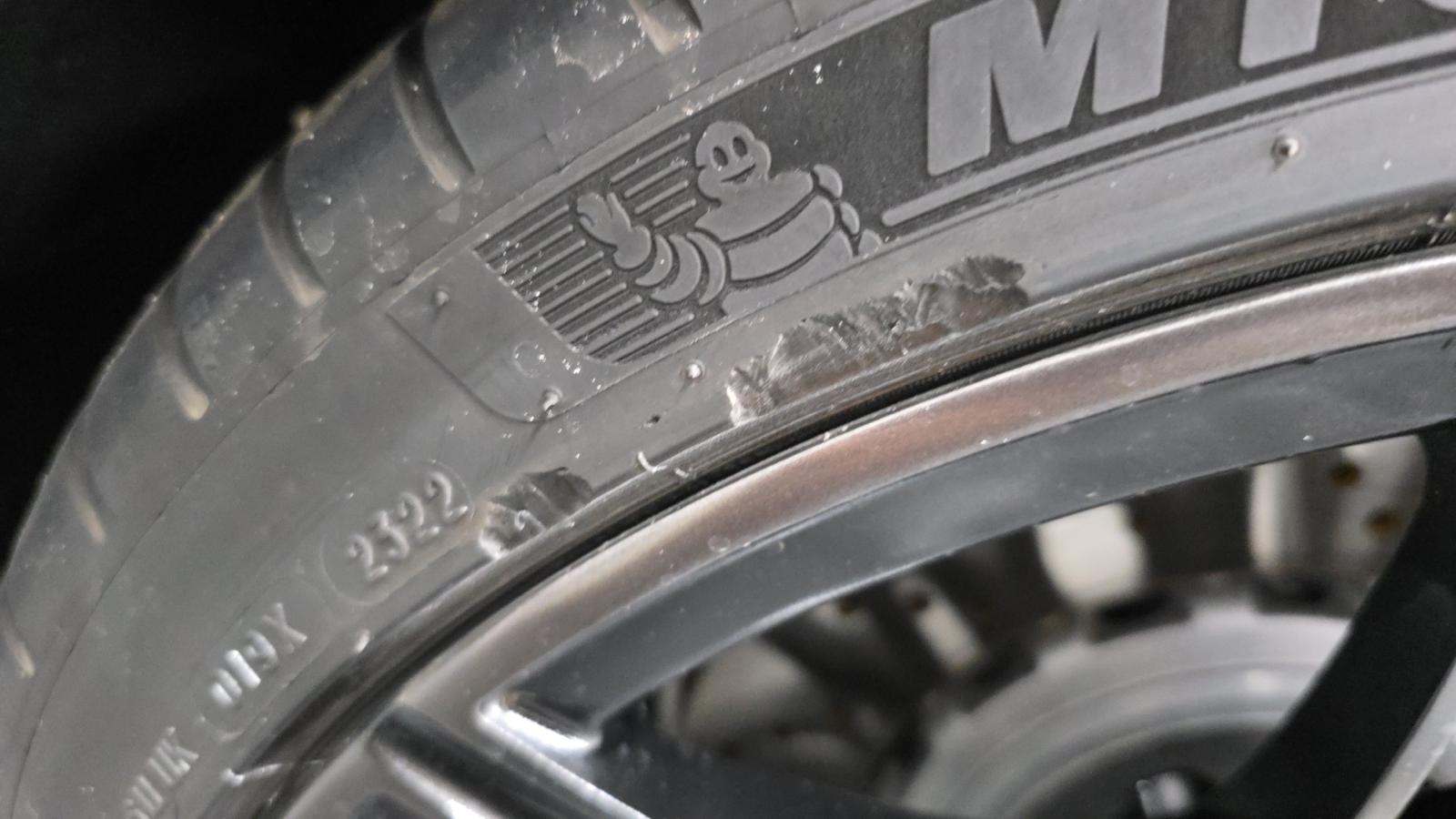 2022 BMW M4 Competition xDrive AWD