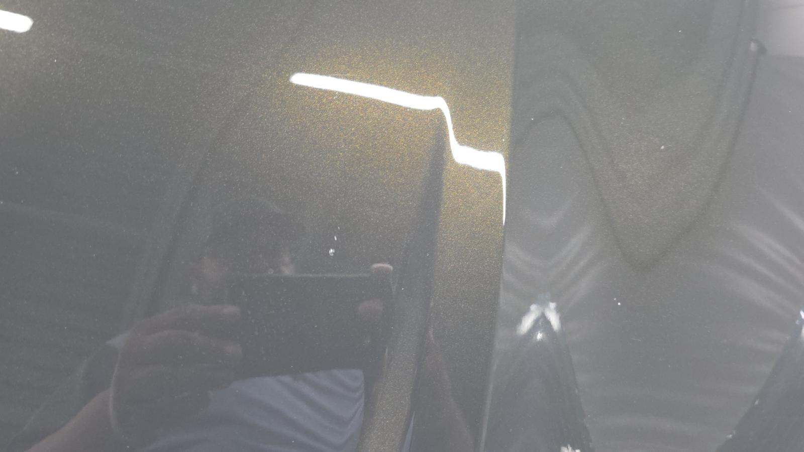 2022 BMW M4 Competition xDrive AWD