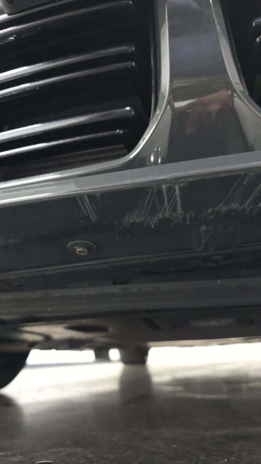 2022 BMW M4 Competition xDrive AWD