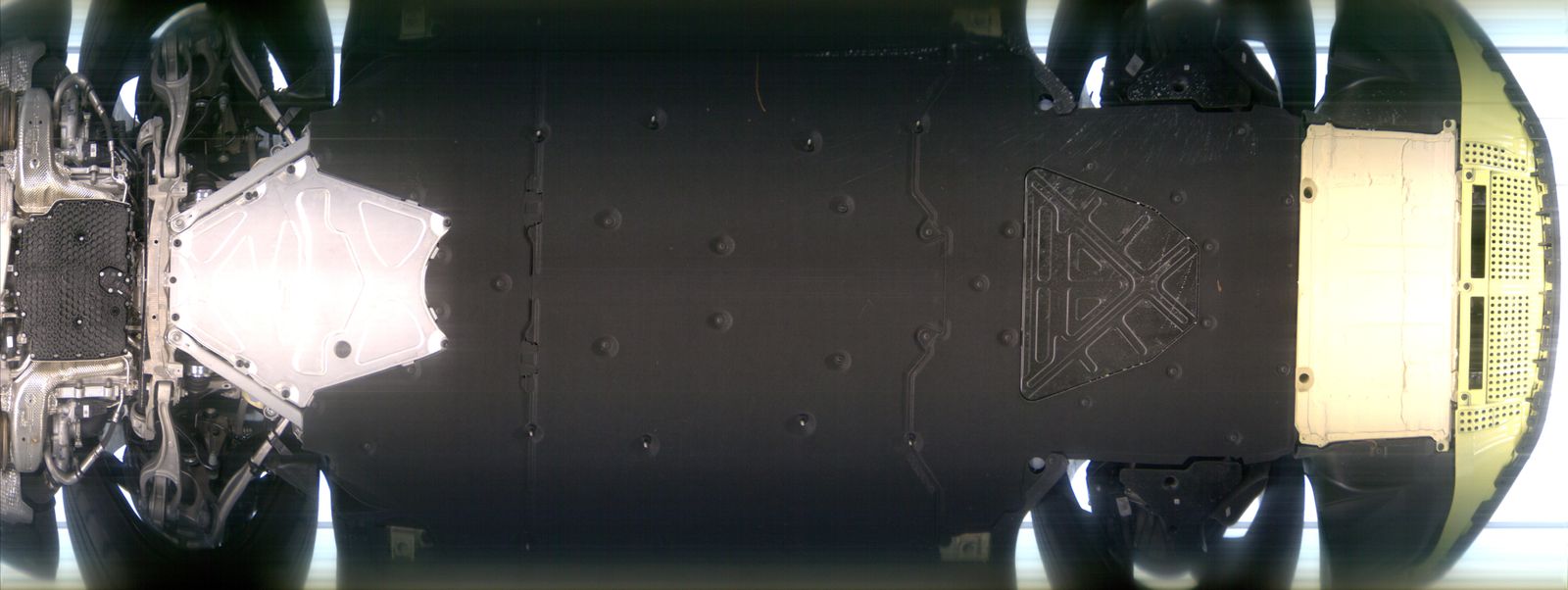 2025 Porsche 911 Carrera RWD