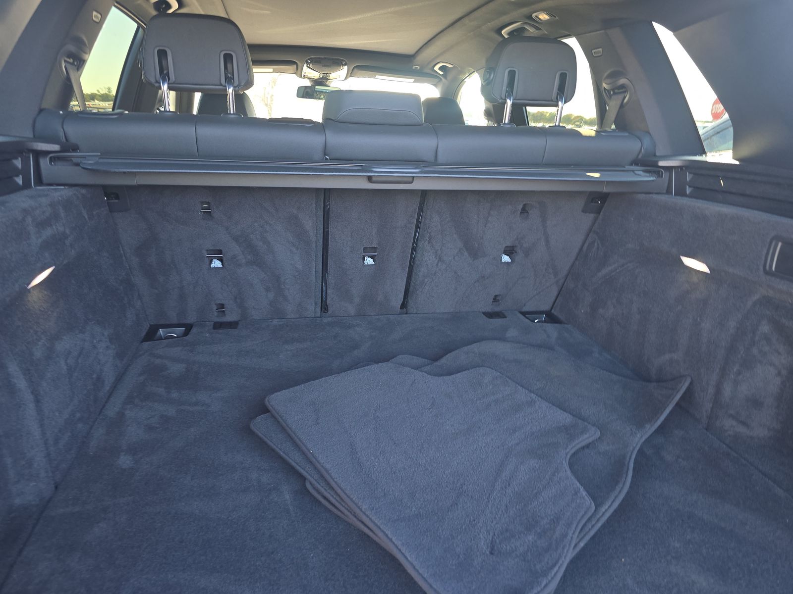 2021 BMW X5 sDrive40i RWD