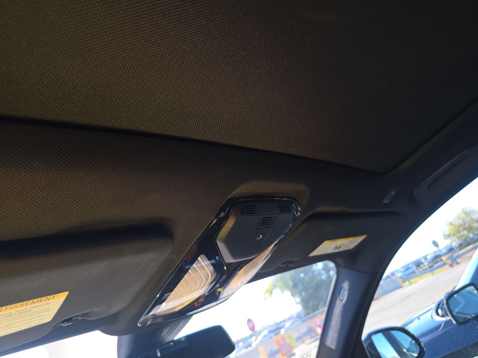 2021 BMW X5 sDrive40i RWD