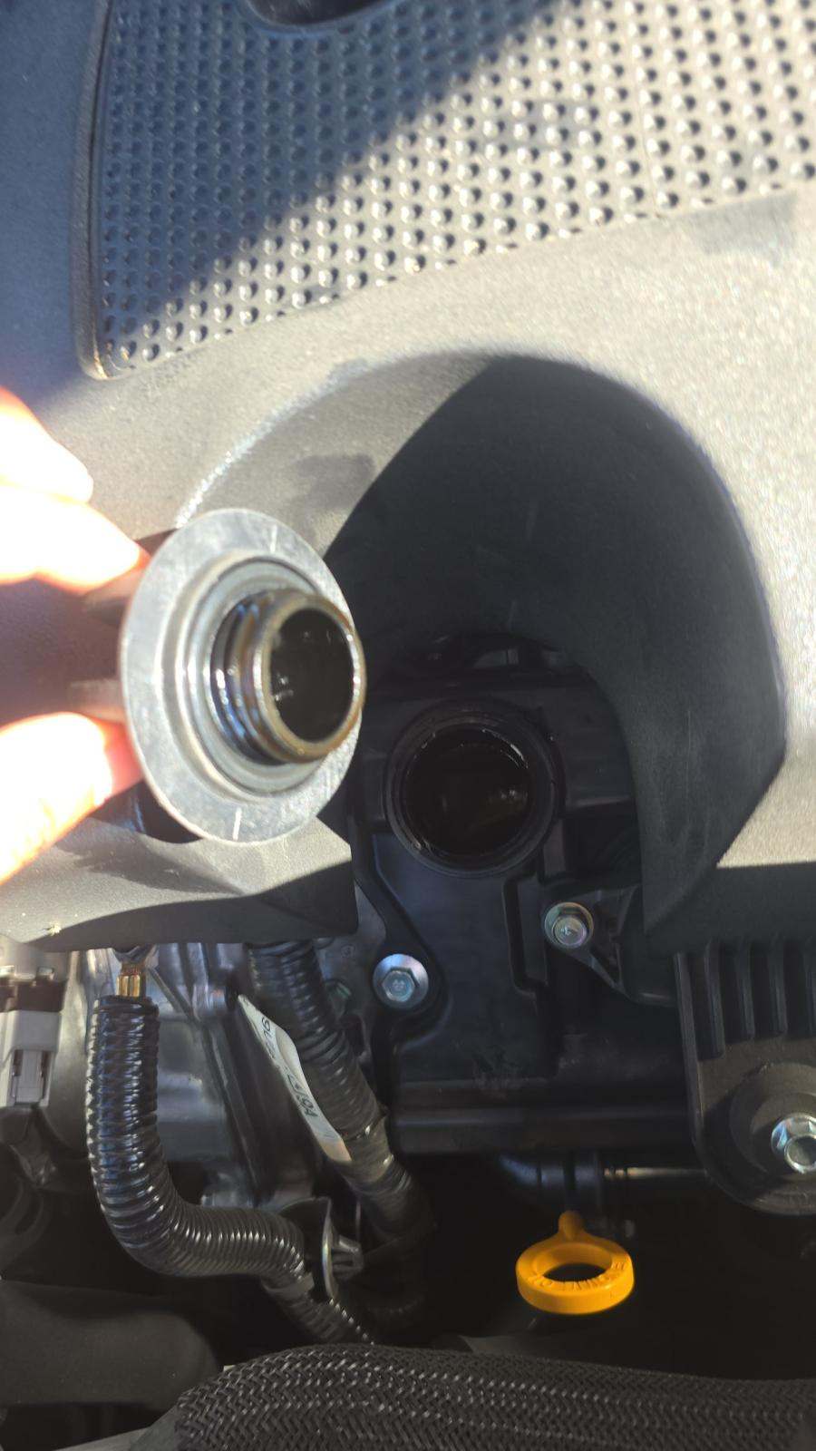 2024 Nissan Murano Platinum AWD