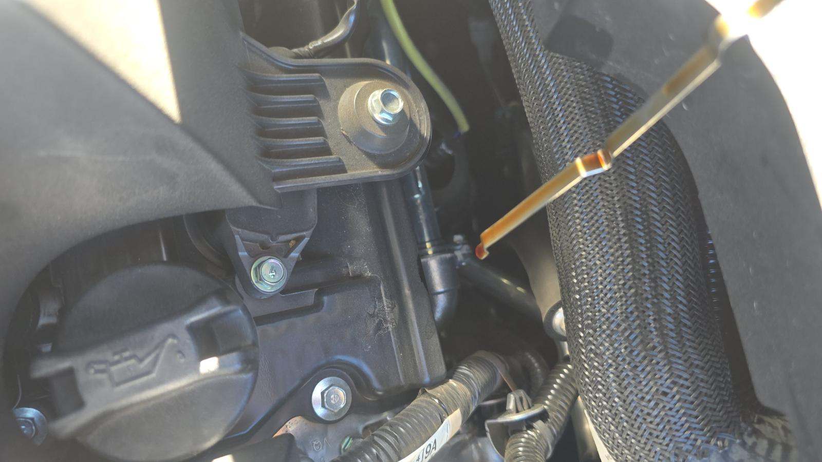 2024 Nissan Murano Platinum AWD