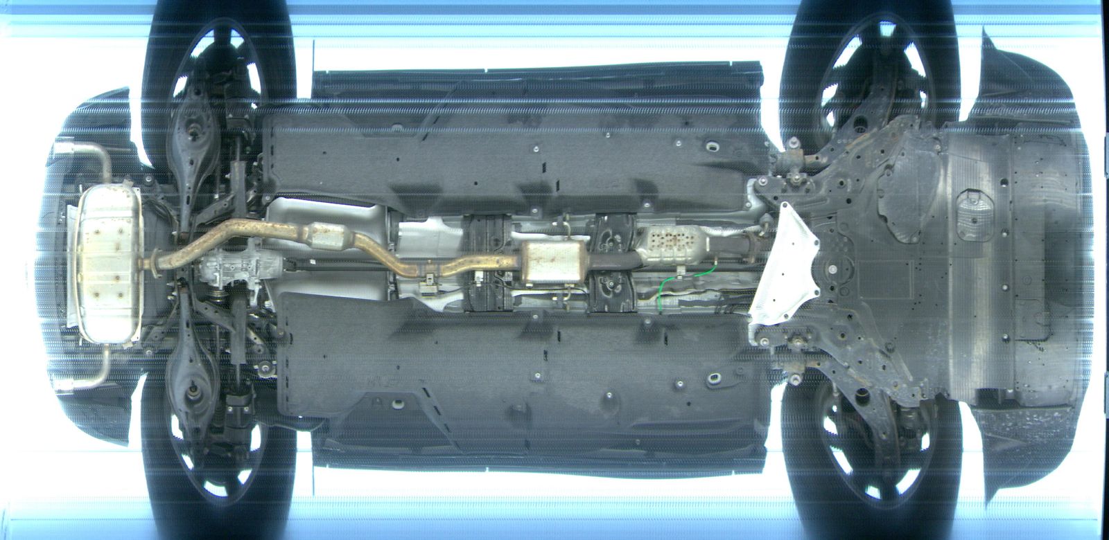 2023 MAZDA CX-5 2.5 S Preferred Package AWD