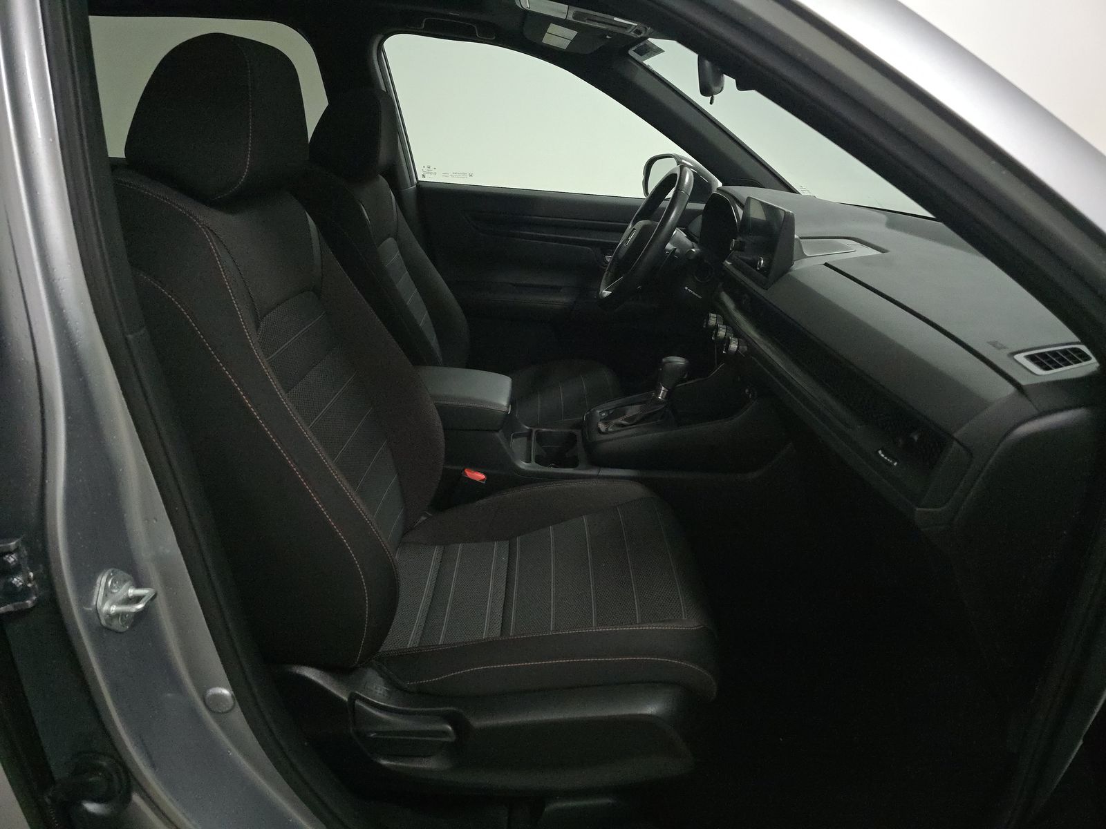 2023 Honda CR-V Hybrid Sport FWD