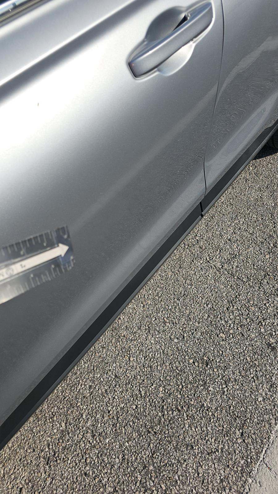 2023 Honda CR-V Hybrid Sport FWD