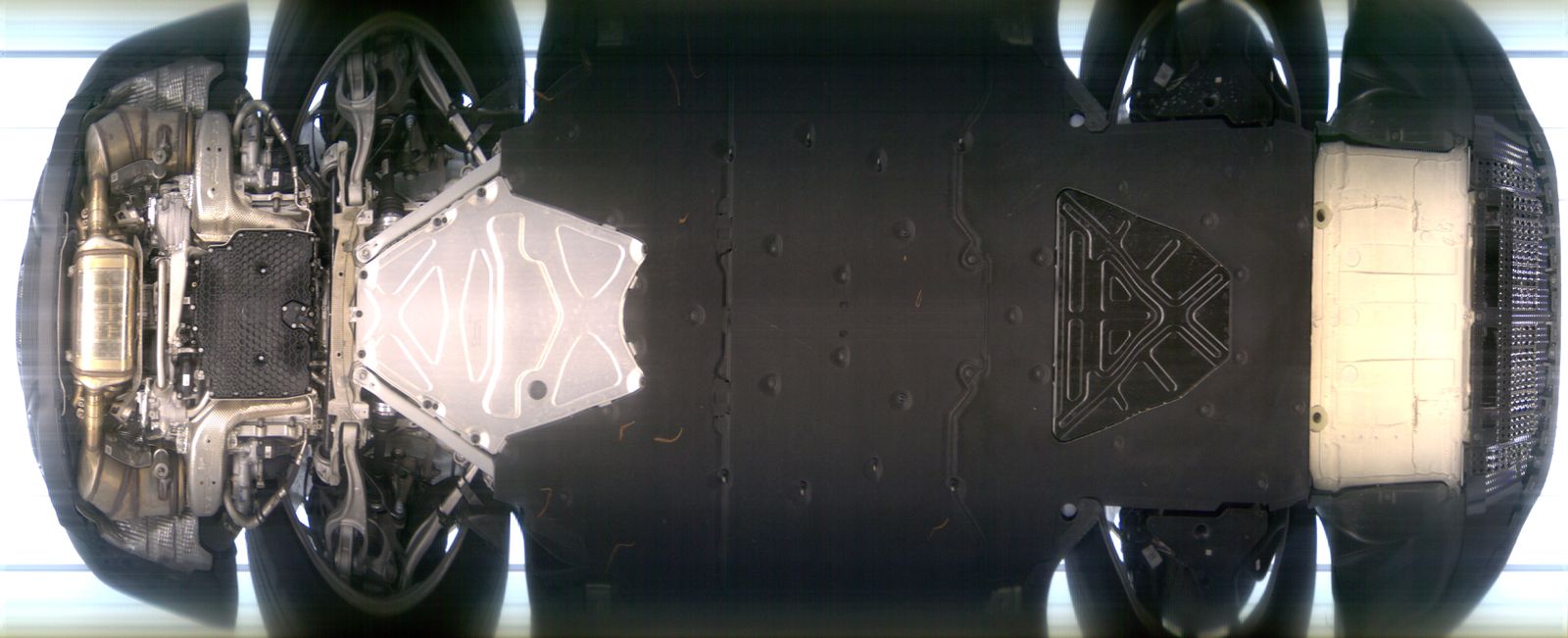 2025 Porsche 911 Carrera RWD