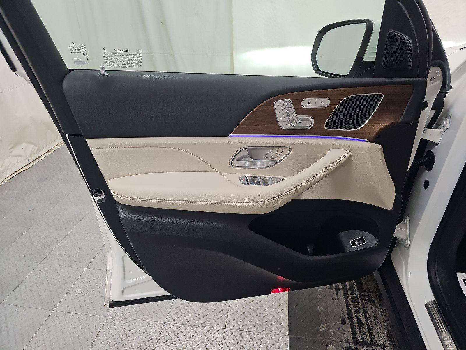 2025 Mercedes-Benz GLE GLE 350 AWD