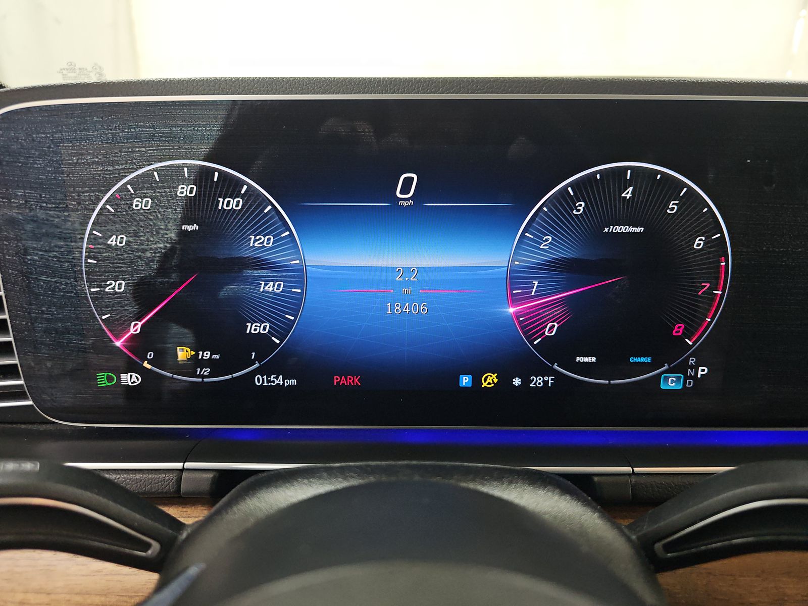 2025 Mercedes-Benz GLE GLE 350 AWD