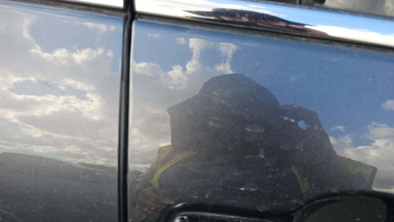 2024 Toyota Tundra Limited AWD