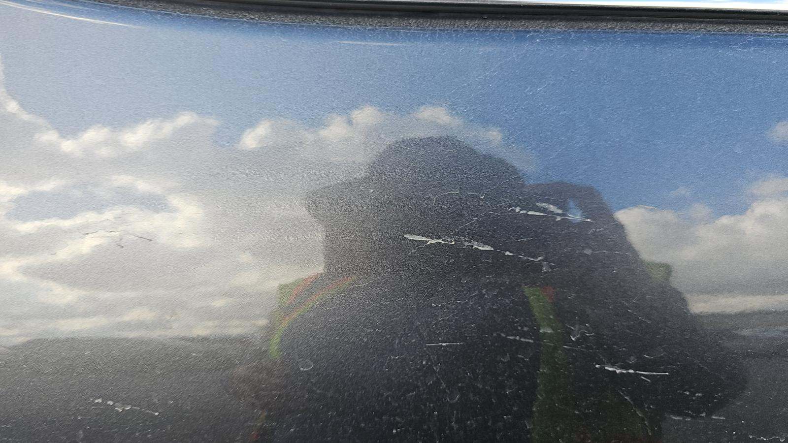 2024 Toyota Tundra Limited AWD